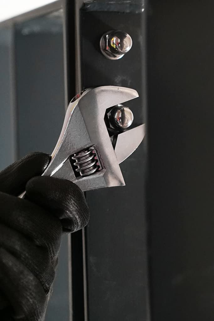 KS TOOLS BT014804 4