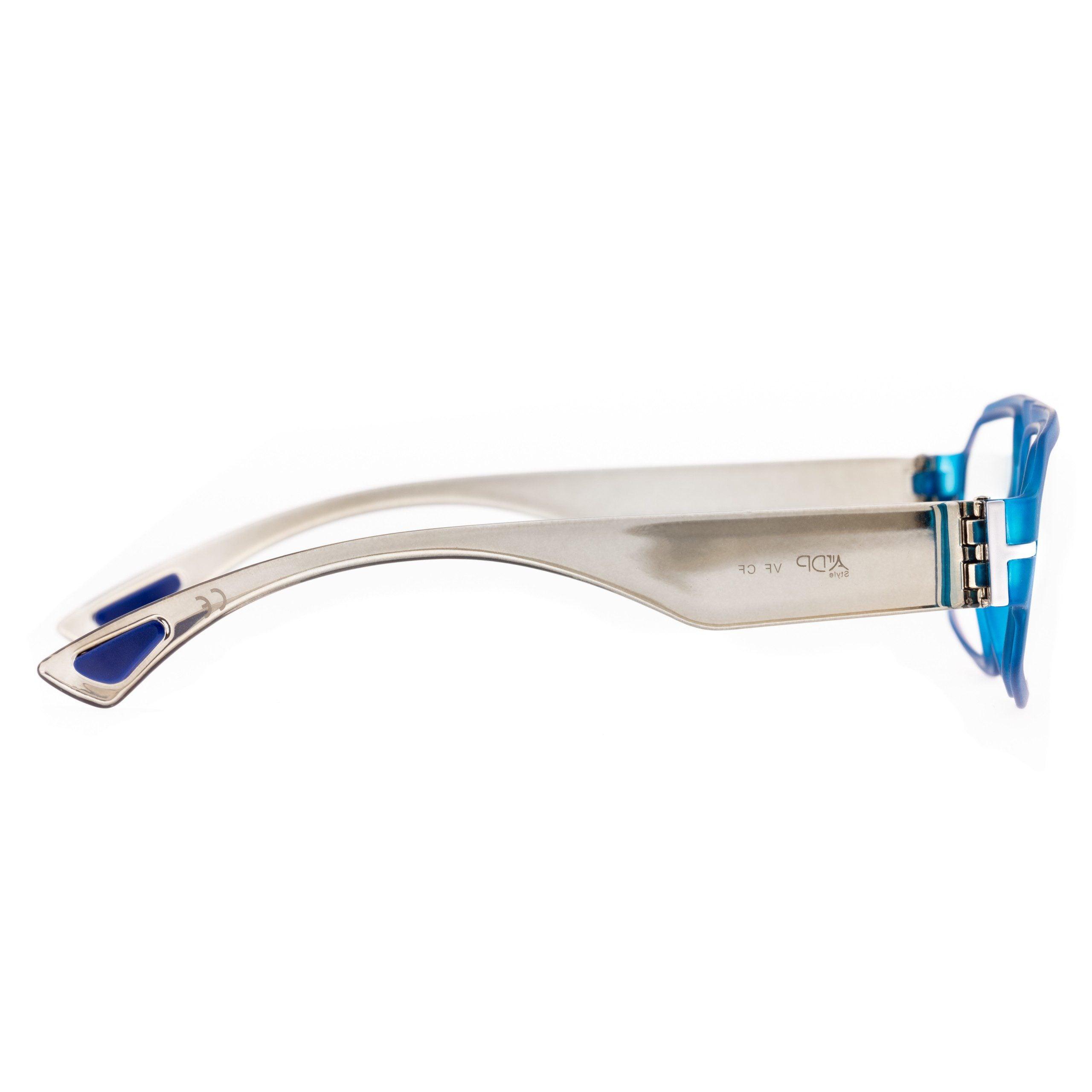 Clint C 70 - Premium Quality [Product Type] for [Target Audience] | Durable & Stylish Design | Perfect for [Use Case 1], [Use Case 2], and [Use Case 3]