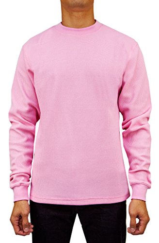 Ltpink