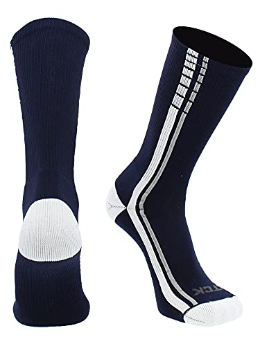 Navy/White/Grey