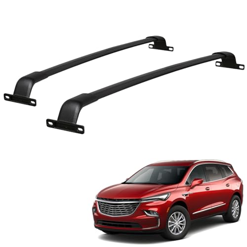 Fits for Buick Enclave 2018-2025
