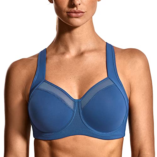 Midnight Blue - Unlined