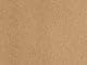 Soft Camel