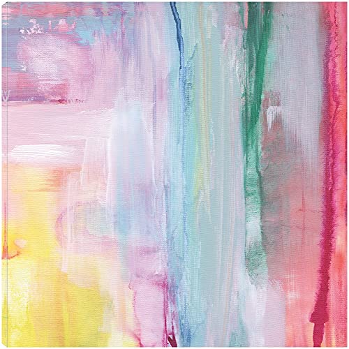 Rainbow's Edge II