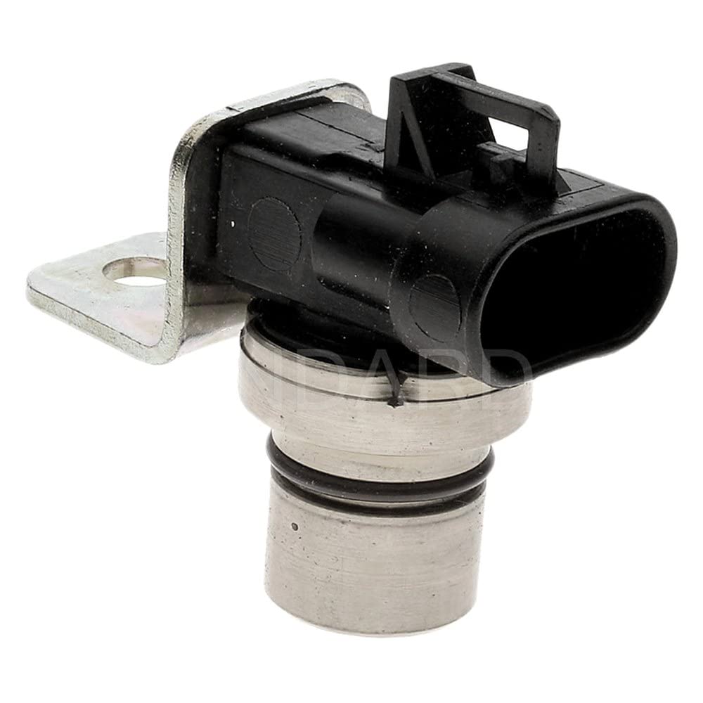 Standard PC274 Crankshaft Sensor - Reliable Engine Performance