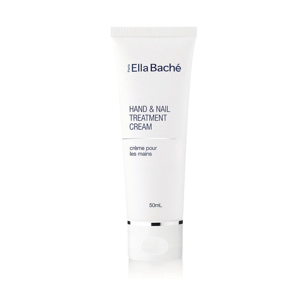 Best Hand & Nail Treatment Cream for Dry Skin - Moisturizing & Repairing - Perfect for Gift With Purchase (GWP) - Ideal for Winter Care & Spa Days at Home
