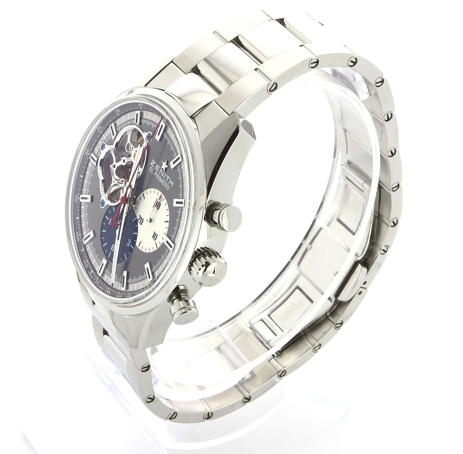 Original Title: 03.2040.4061 23.M2040   Optimized Title: Premium 03.2040.4061 23.M2040 Watch - Stylish & Durable for Men - Perfect for Business, Casual & Special Occasions