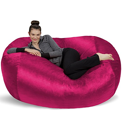 Magenta
