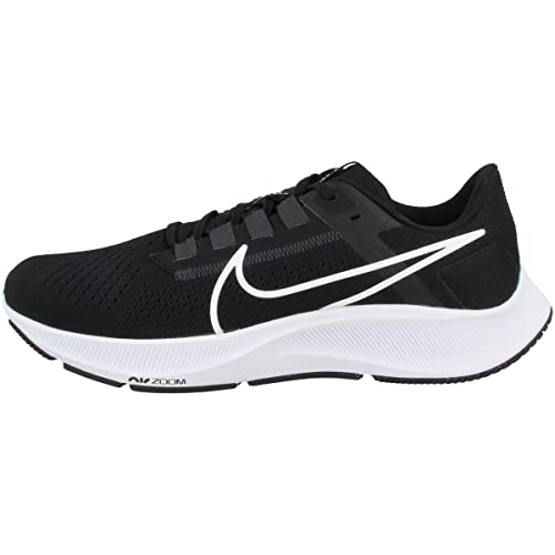 Black White Anthracite Volt.