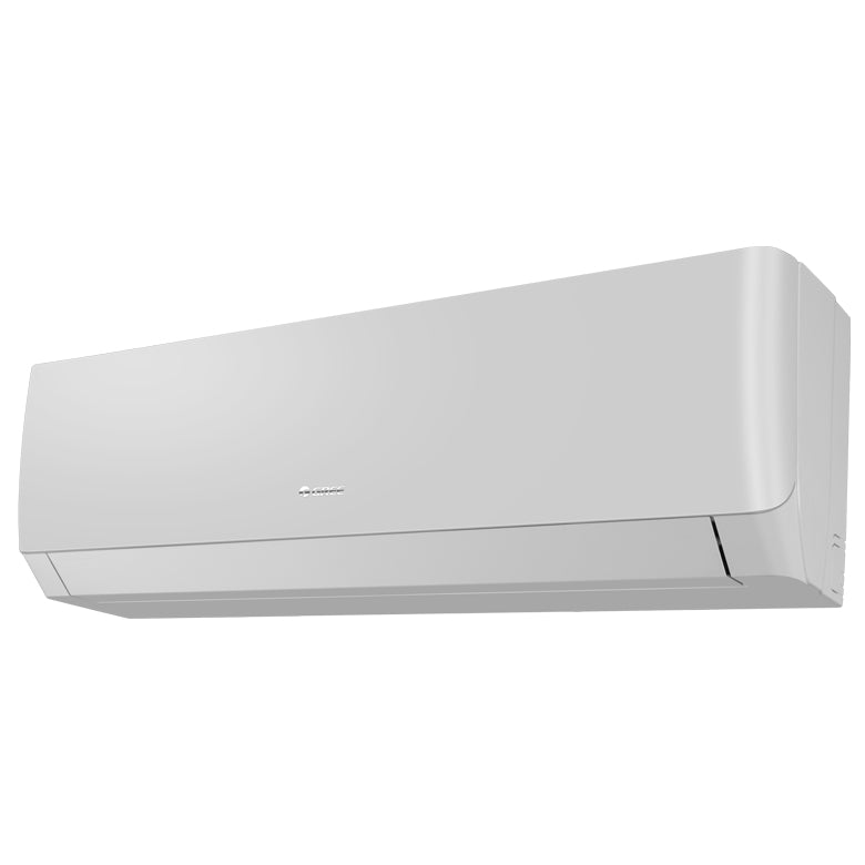 GREE Weka 5.0kW Cooling / 6.0kW Heating Hi Wall Inverter AC Unit - Perfect for Home & Office Energy Efficient Cooling & Heating