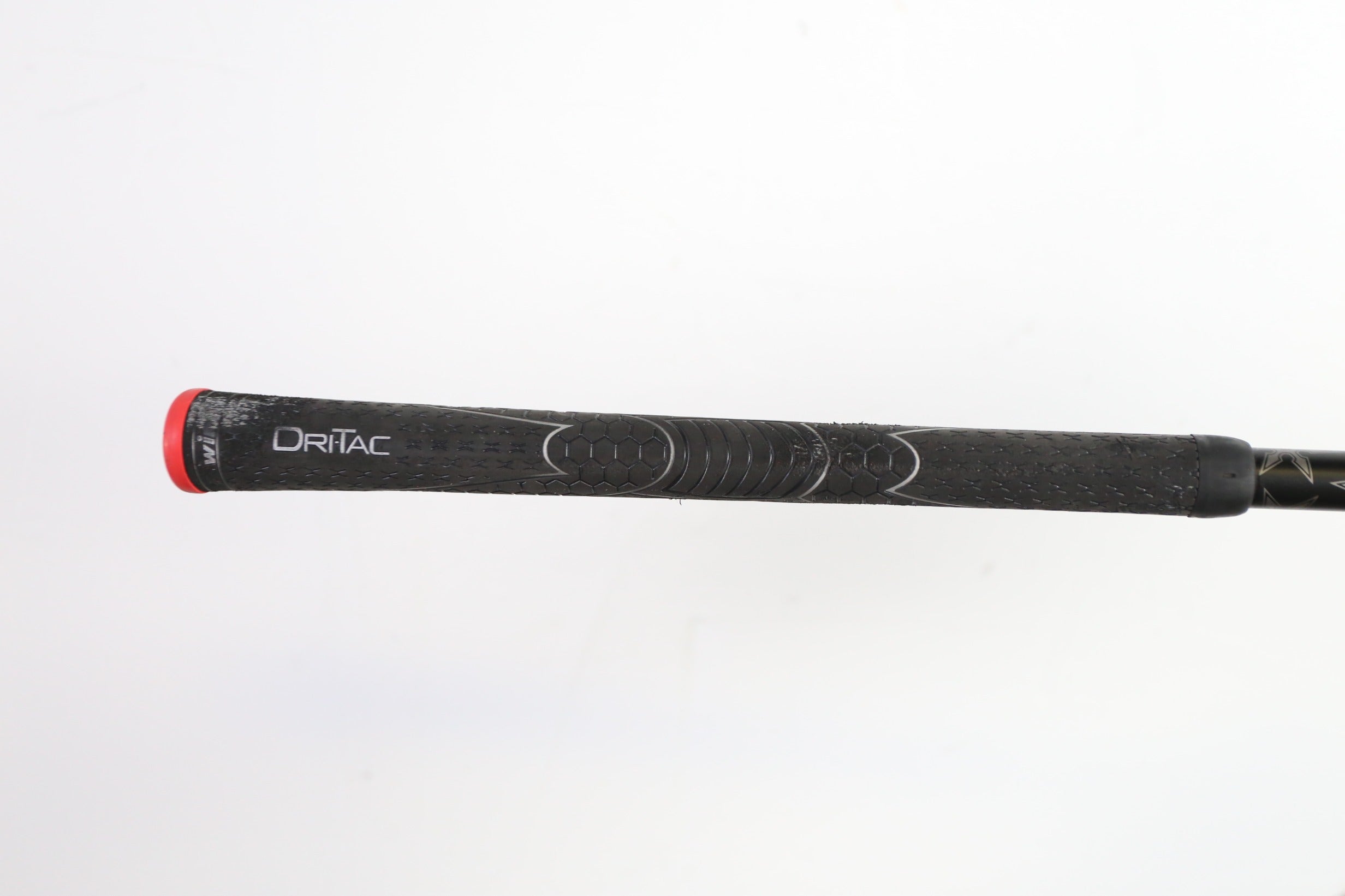 Used Callaway XR OS 9 Iron Right Handed Senior Flex Golf Club - Perfect for Senior Golfers & High Handicap Players on the Course