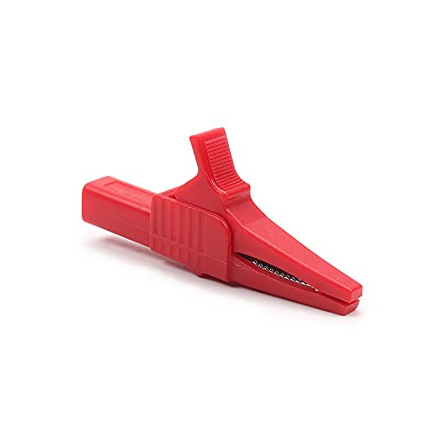 1pcs Red 30a
