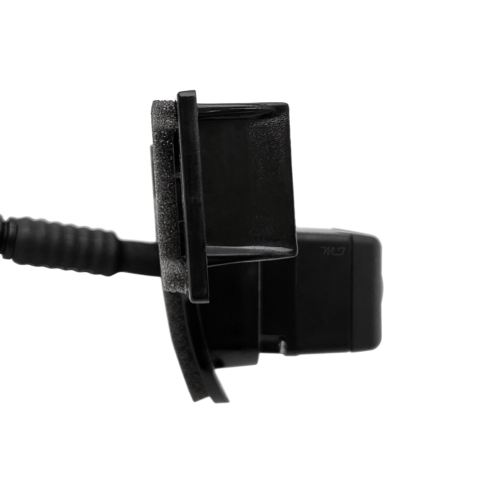 2011-2014 Toyota Sienna OEM Backup Camera Replacement - Genuine Part #86790-45040 | Rear View Safety for Parking & Night Driving