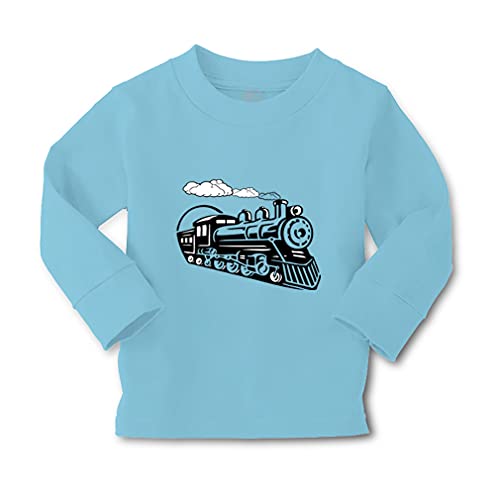 Light Blue Design Only