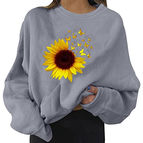 01-d-grey