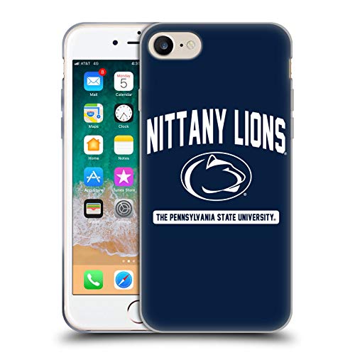 Nittany Lions