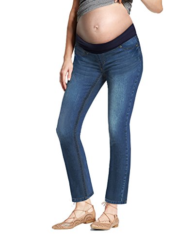 Medium Blue3