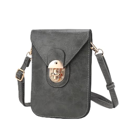 Crn Havana Charcoal
