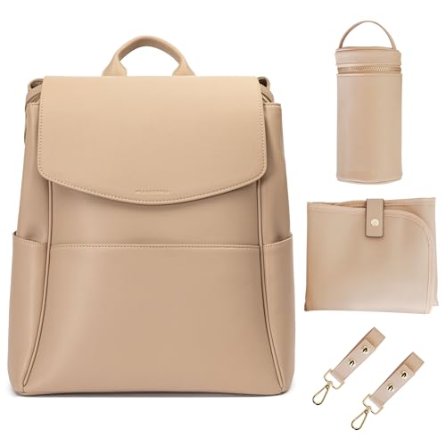 Beige Olivia