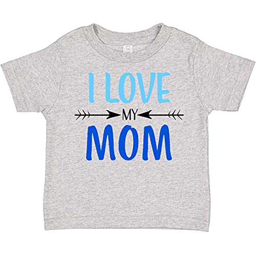 0060 Heather Grey