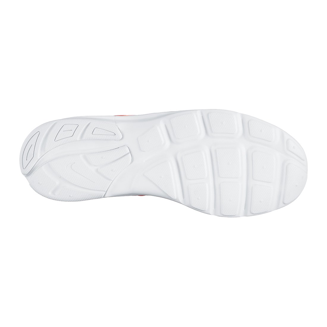 Nike Women's Darwin Running Shoes - Lightweight & Cushioned for Training, Jogging, Gym Workouts | Perfect for Road Running & Outdoor Fitness
