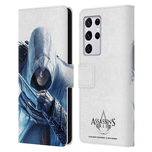Altaïr Hidden Blade