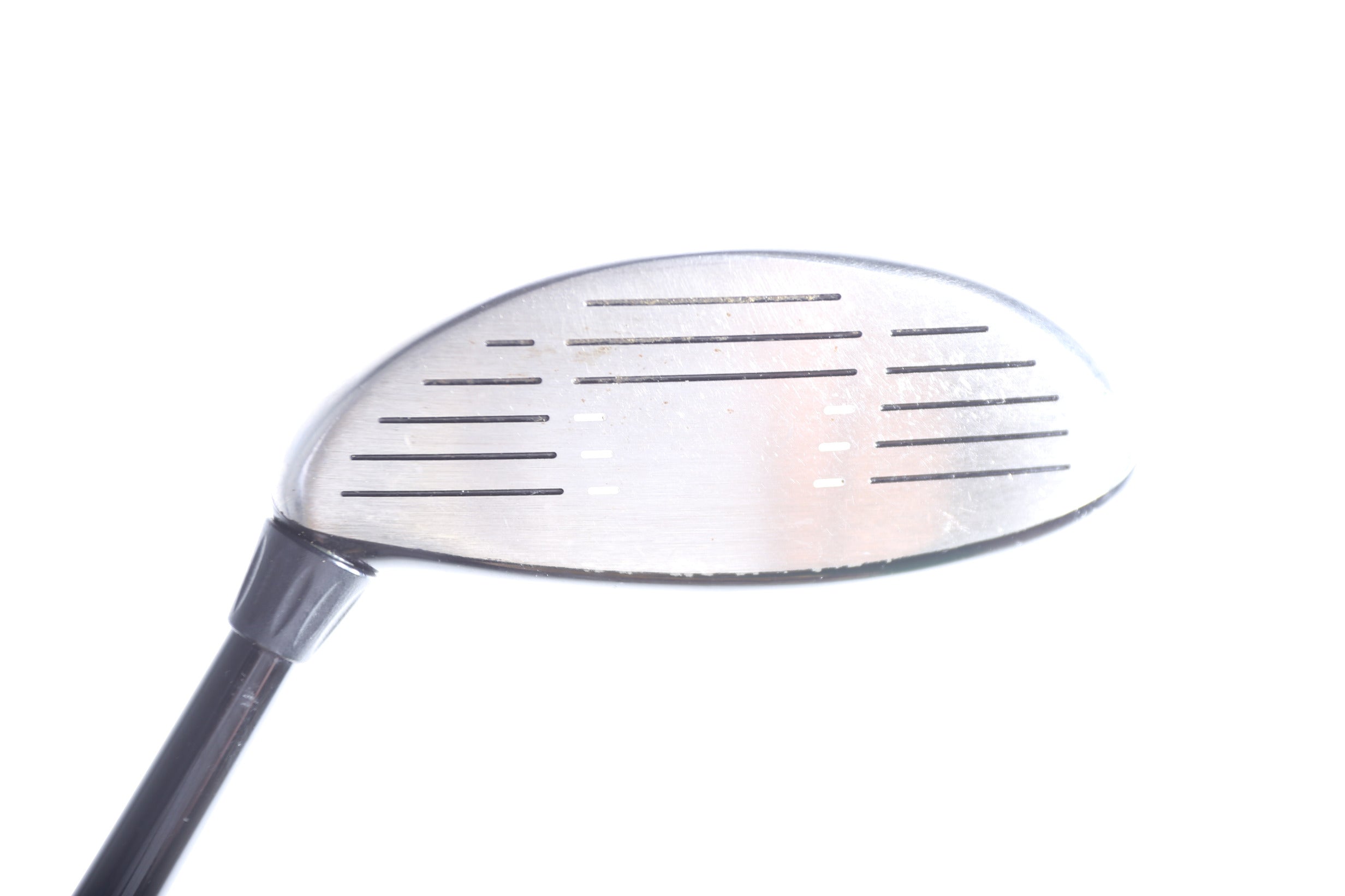 Used Callaway X Hot 3 Wood Golf Club - Right Handed 15° Ladies Flex | Perfect for Women Golfers on Fairway Shots & Long Drives