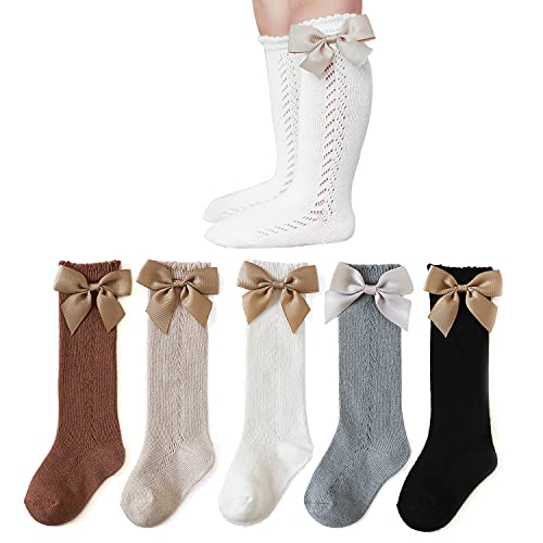 Pastels 5-pack