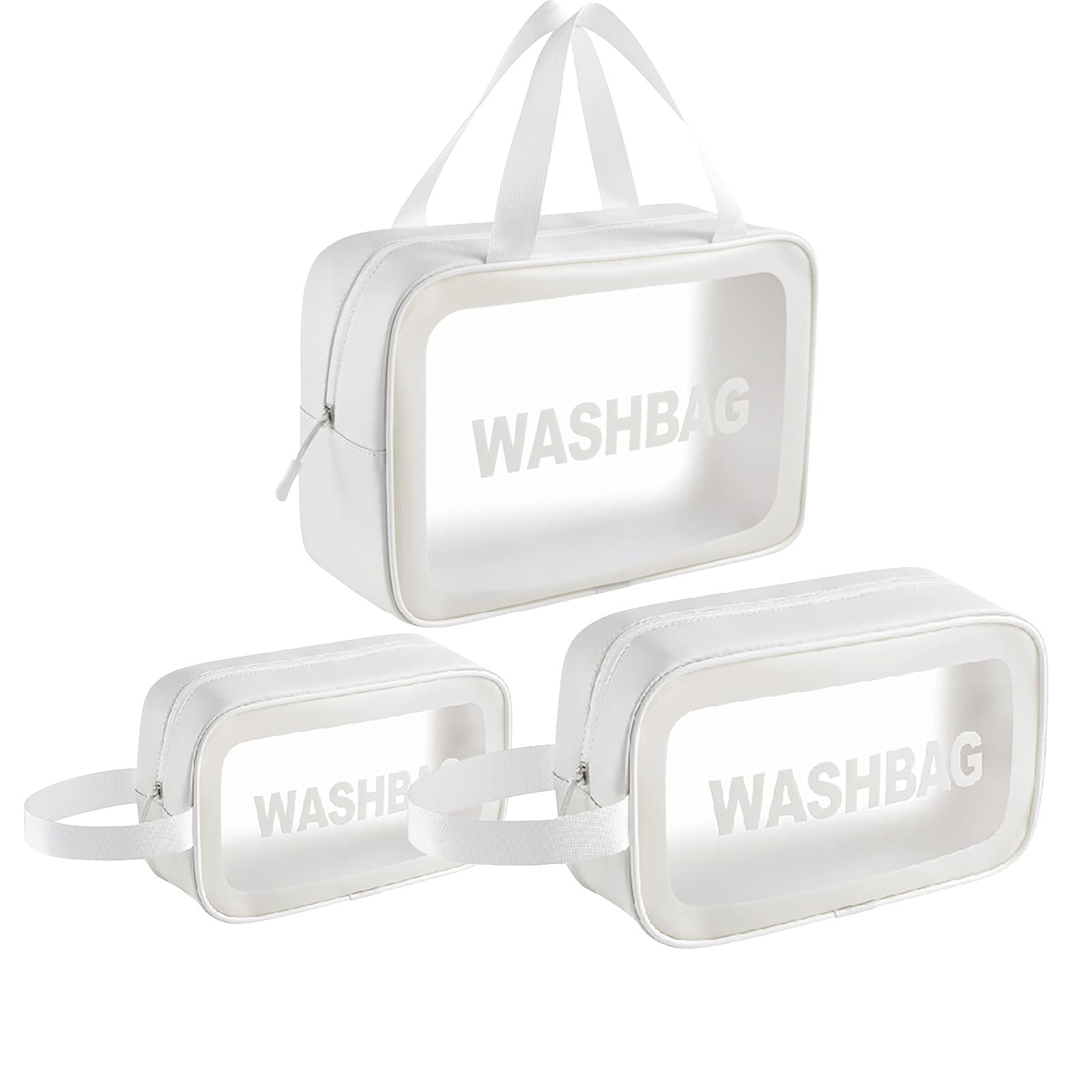 Professional Dance Competition Makeup Organizer Bag - 414g Lightweight Travel Cosmetic Case with Multi-Compartment Design, Waterproof & Portable Makeup Pouch for Performers | Perfect for Dance Recitals, Stage Shows & Traveling Artists