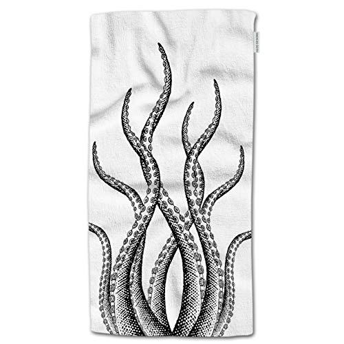Towel-59