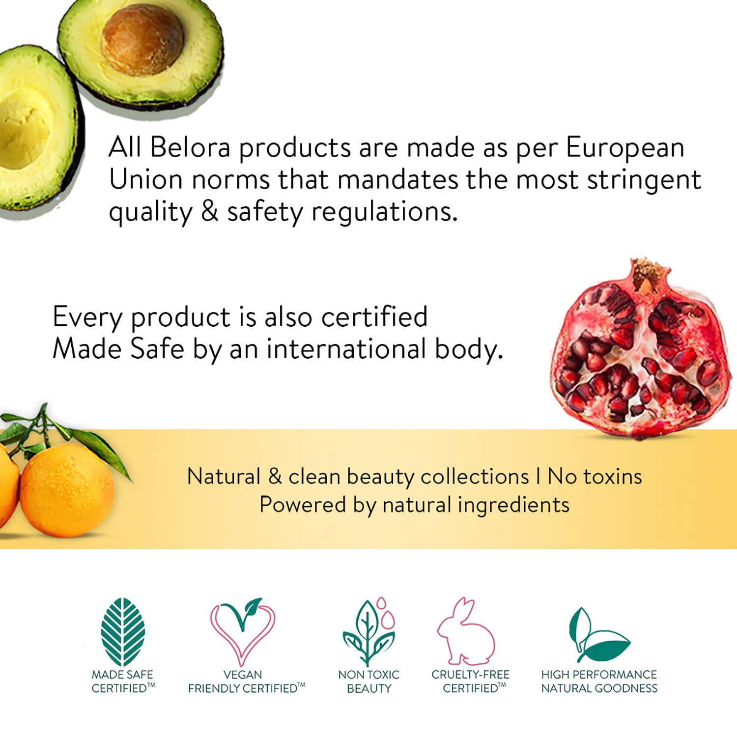 Belora Paris Arabica Coffee De-Tan Face Mask with Kaolin Clay - Brightening & Exfoliating Treatment for Glowing Skin (100g) | Perfect for Sun-Damaged Skin & Post-Vacation Skincare Routine