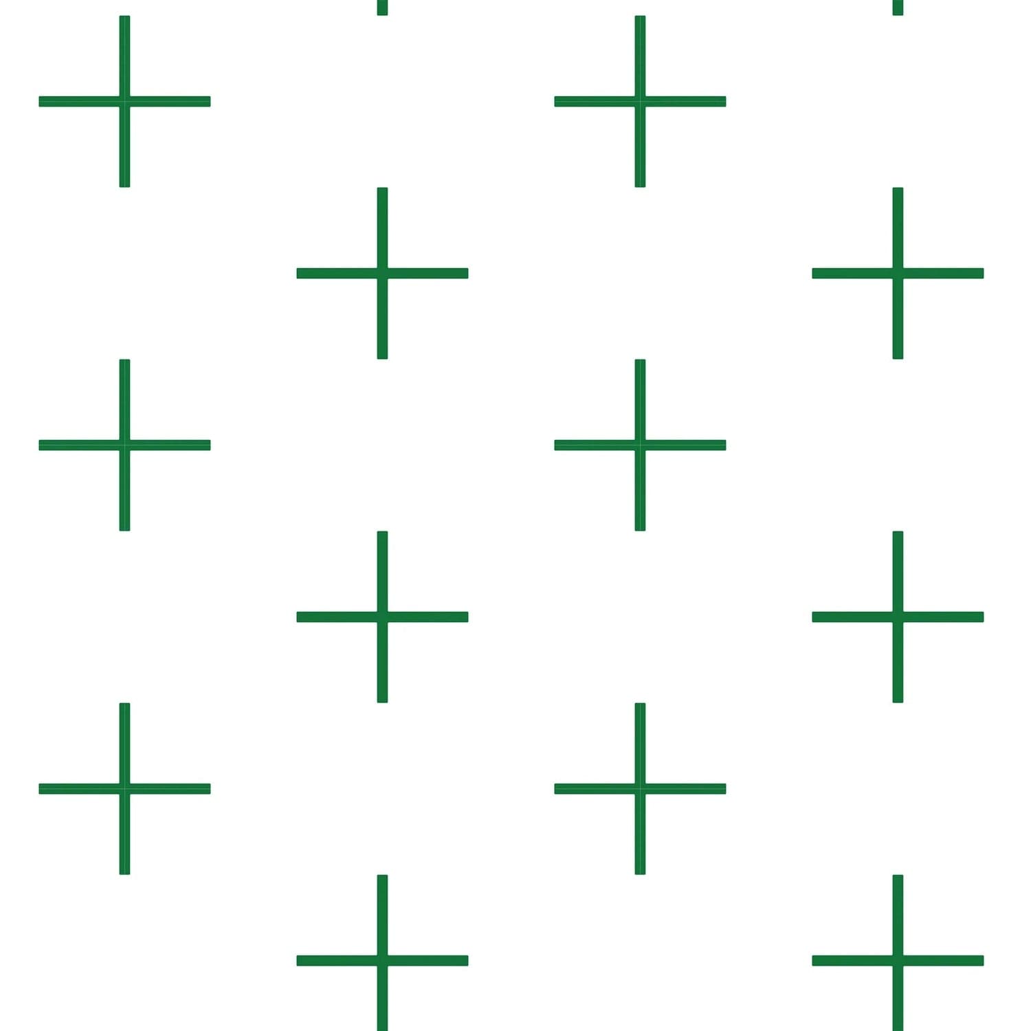 Pattern Jet