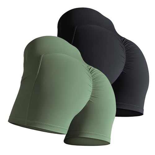 A-black+bronze Green