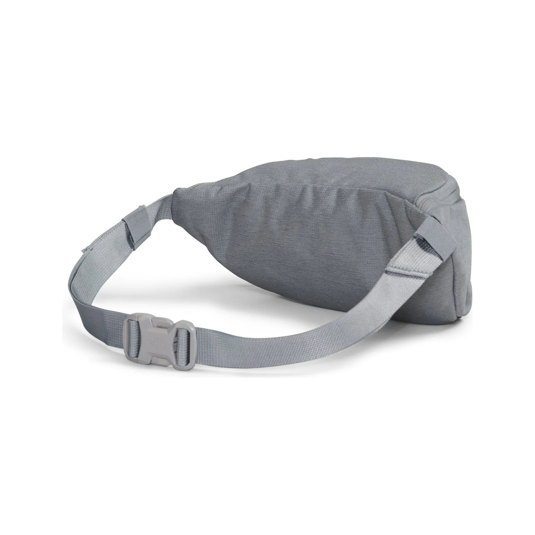 The North Face Jester Lumbar Pack - Lightweight Waist Bag for Hiking, Travel & Outdoor Adventures - Water-Resistant Fanny Pack with Adjustable Belt & Multiple Pockets