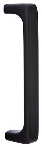 Emtek 86184 Baden 8