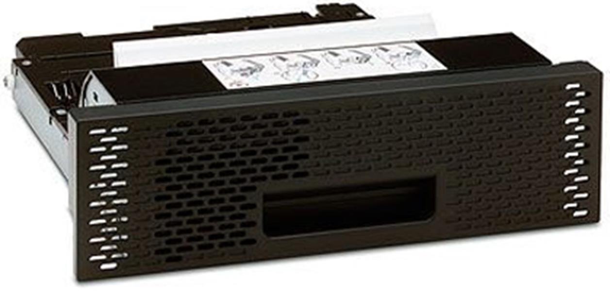 Original HP Q5969A Duplexer for LaserJet Printers - High-Quality Automatic Two-Sided Printing Accessory for Office & Home Use