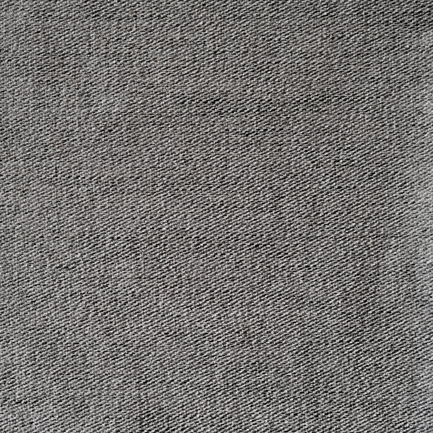 Authentic Harris Tweed Fabric - Premium Wool Material for Jackets, Coats & Home Decor | Perfect for Tailoring, Upholstery & DIY Crafts