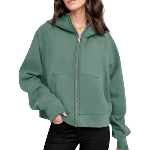 03-green