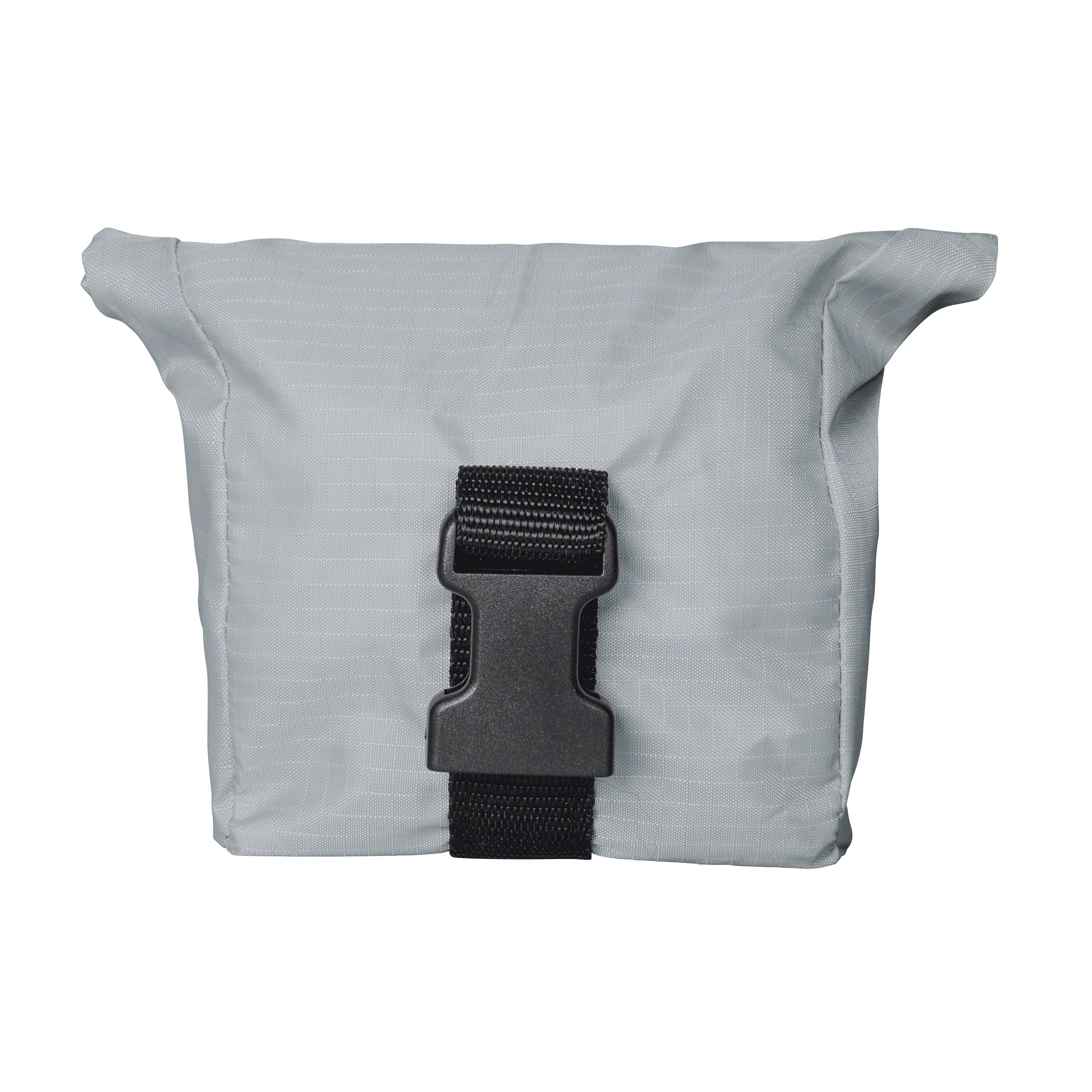 PermaPRO R-Pod RV Cover - Fits 16' 2