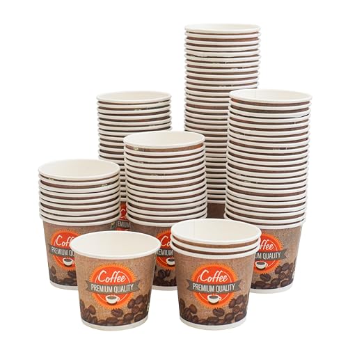 150ml-100pcs