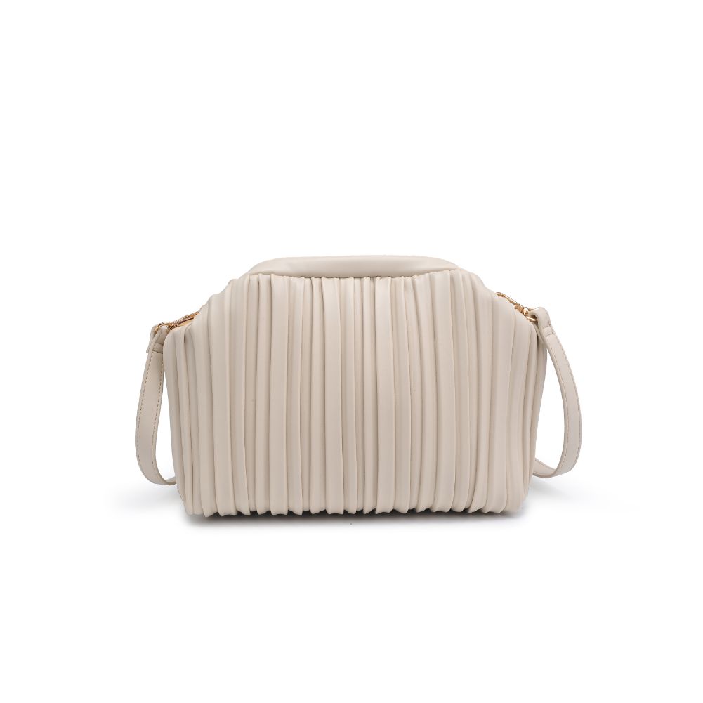 Rylee - Premium Women's Fashion Apparel & Accessories | Trendy Outfits for Casual, Work & Special Occasions