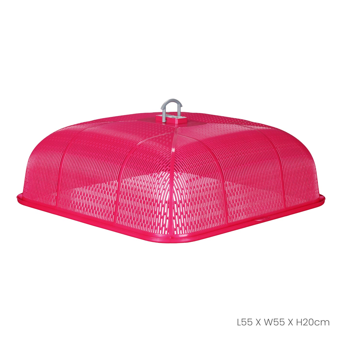 Bartley Extra Large Food Cover - 54