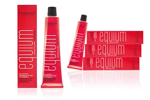 Primont Permanent Hair Dye 4.23 oz - 10A Ultra Light Ash Blonde for Natural-Looking Highlights | At-Home Hair Coloring for Women & Men | Perfect for Salon-Quality Results & Touch-Ups