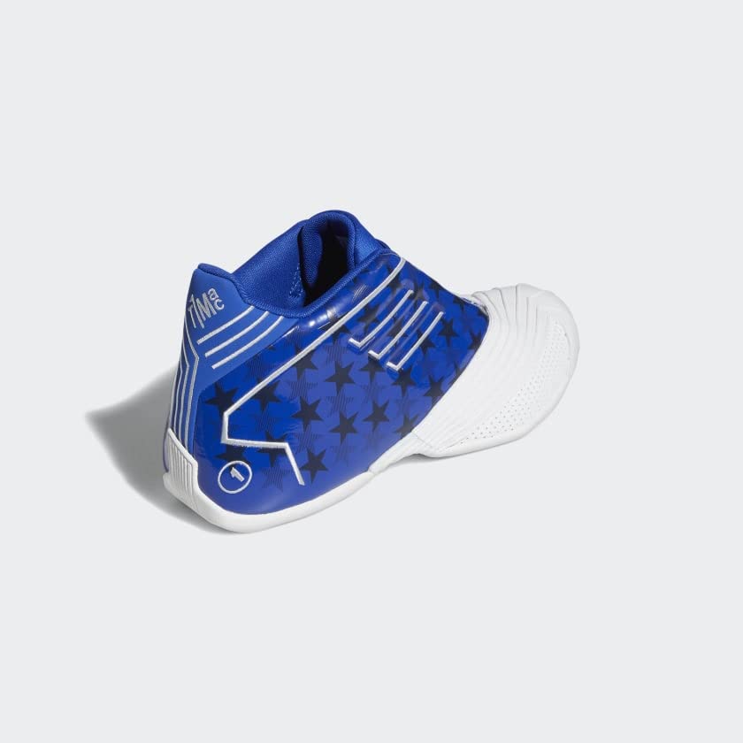 Adidas Men's Modern Sneakers - Lightweight Comfortable Running Shoes for Men - Perfect for Gym, Workout & Casual Wear