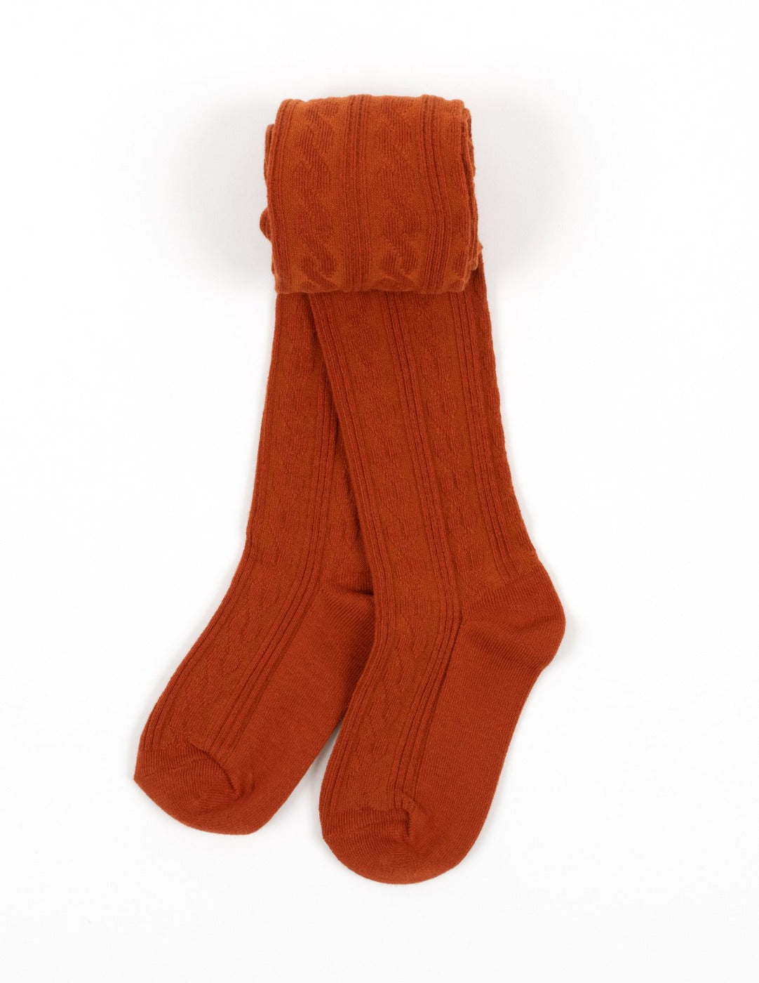 rust-orange