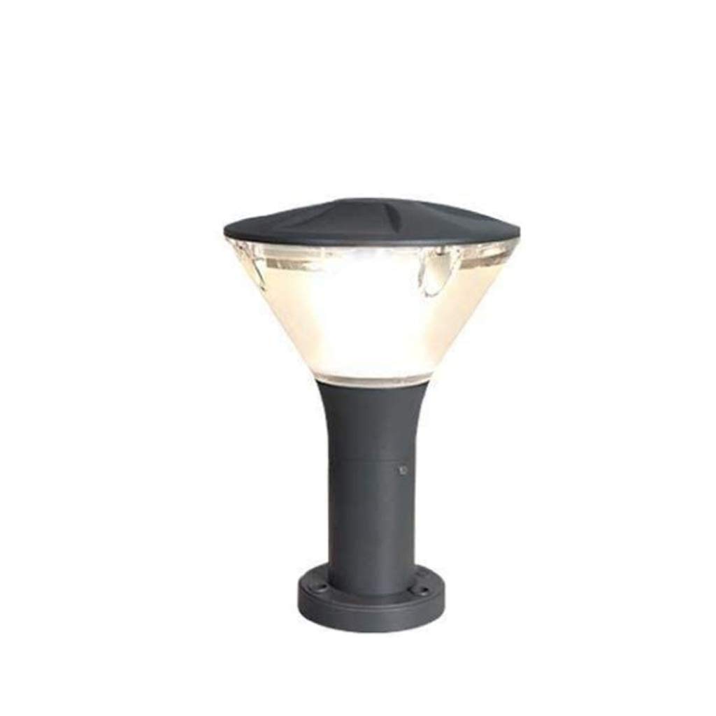 Solar Powered LED Garden Lights Outdoor Waterproof - WYBFZTT-188 Landscape Lighting for Yard, Pathway, Lawn, Patio & Backyard Decor | Weatherproof IP65 for All Seasons Use