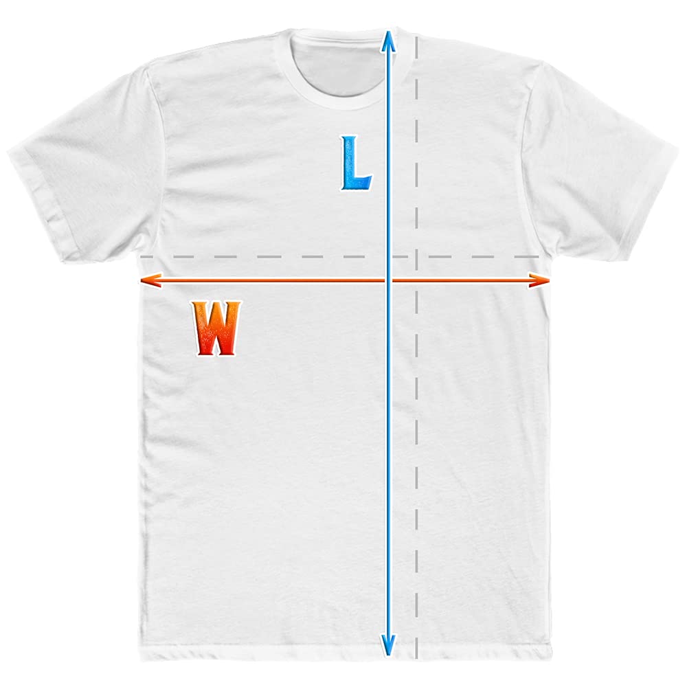 Best Fishing Shirt for Dad - Cool Father's Day Gift from Daughter - Comfortable & Stylish Fishing Apparel for Outdoor Adventures