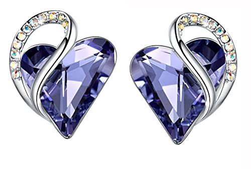 02b-February-Tanzanite Purple