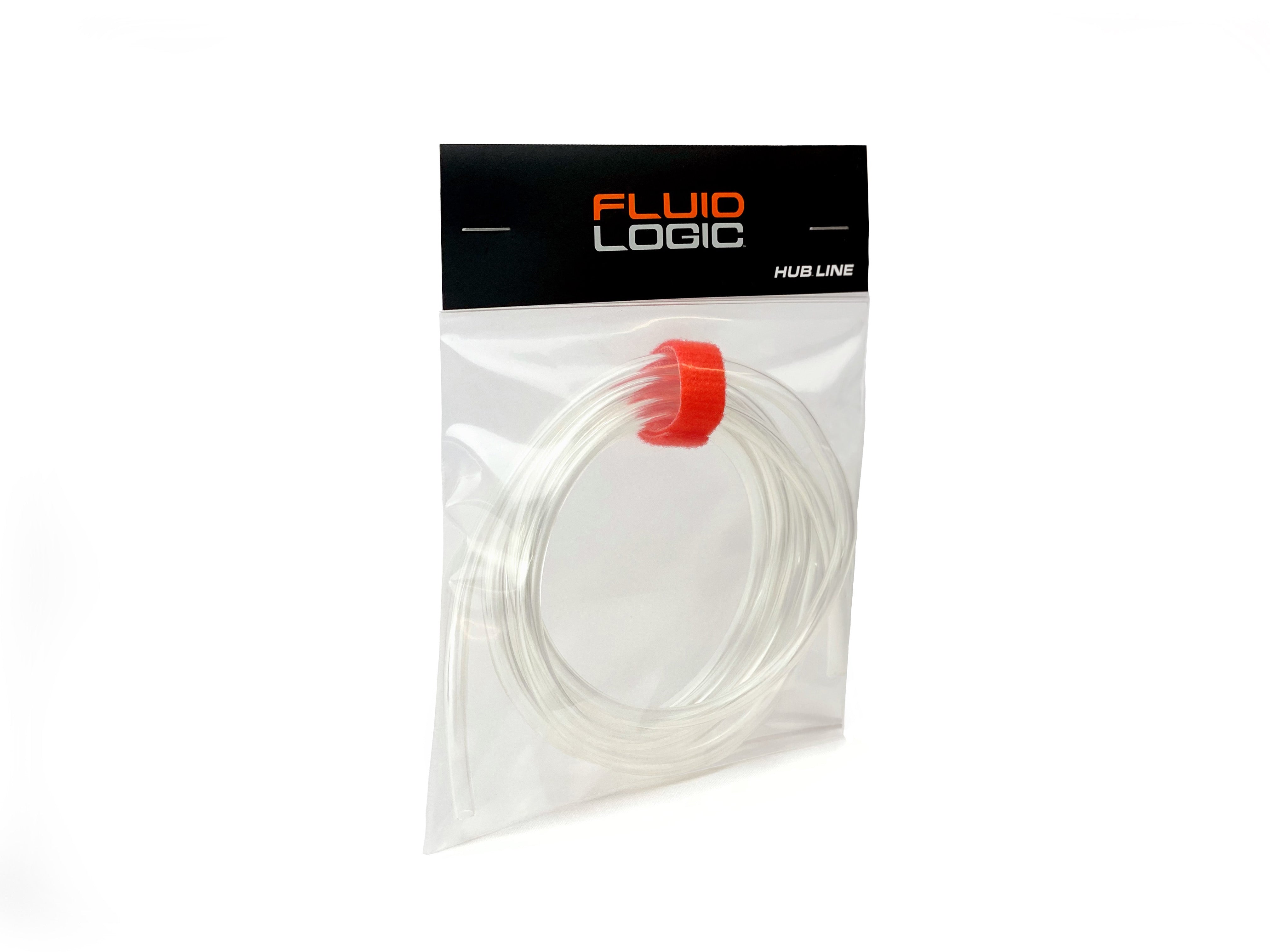 FLUIDLOGIC Coaxial Forced Air System - High-Performance HVAC Ducting for Industrial & Commercial Ventilation | Perfect for Factories, Warehouses & Large Spaces