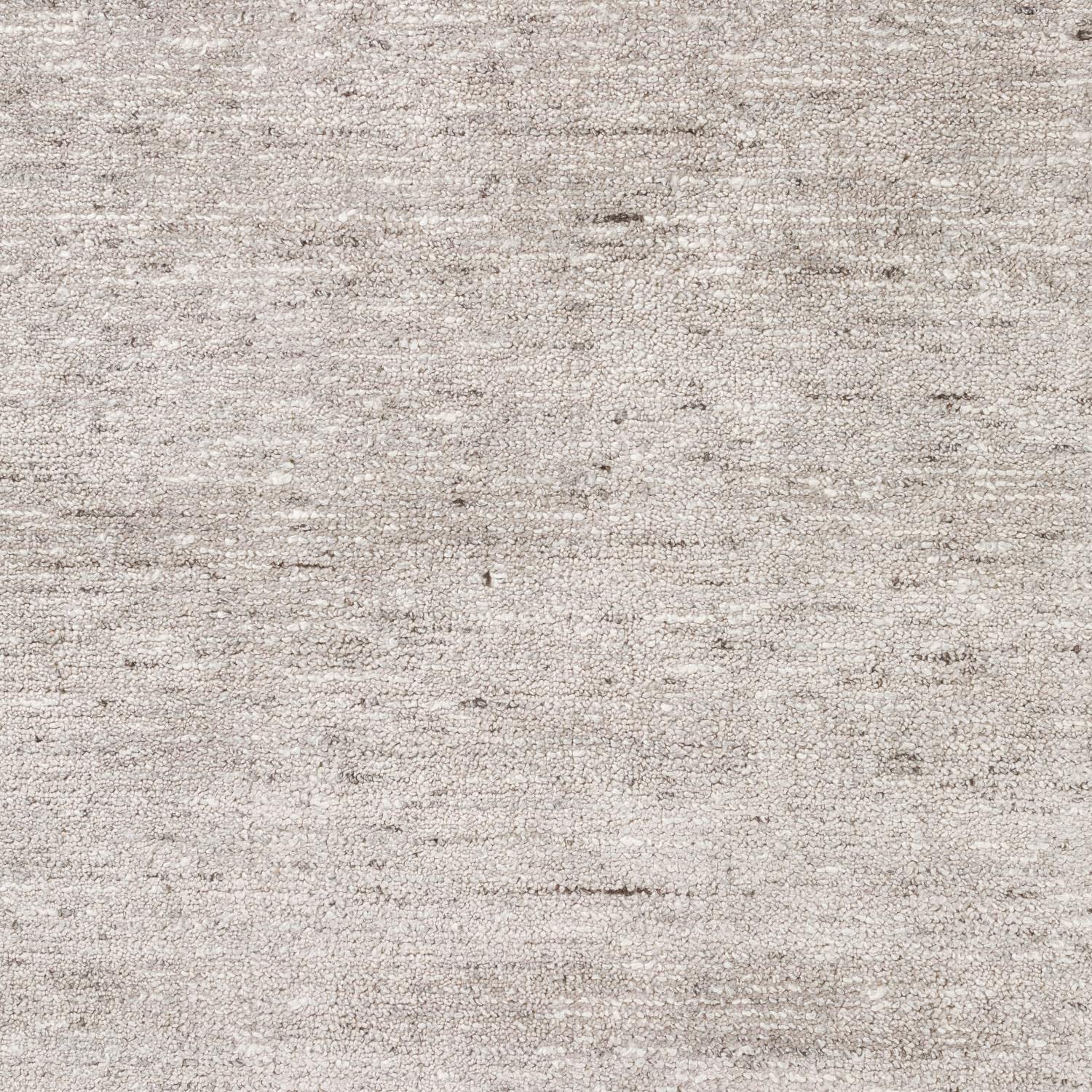 Dalyn Arcata AC1 Marble 3.5'x5.5' Rectangle Area Rug - Soft Non-Slip Living Room Carpet for Bedroom, Dining Room & Home Decor